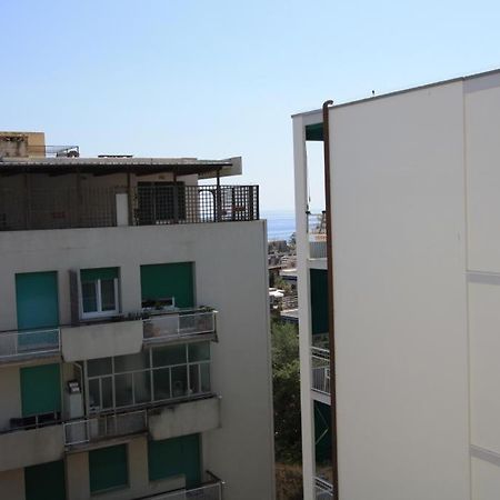 Rentopolis Trilocale Sanremo Casino Buitenkant foto